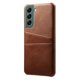 Samsung Galaxy S24