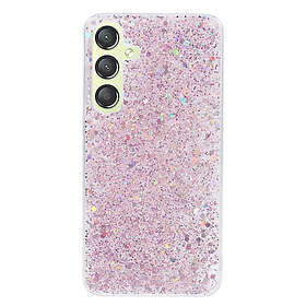 Inskal Samsung Galaxy S24 Skal