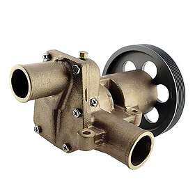 Marine Kylvattenpump Albin Group VP 05-01-010
