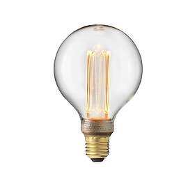 Globen Ljuskälla Laser Filament 95