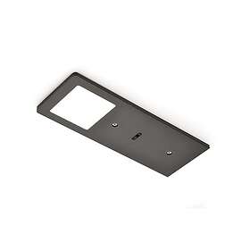 Beslag Design LED-belysning Polar SE SMD