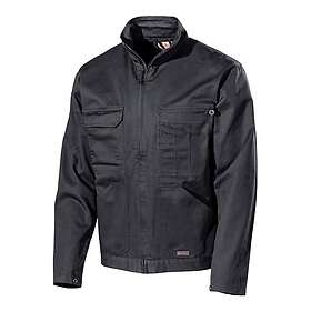 L.Brador 2021B Jacket (Men's)