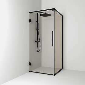 Svedbergs Duschhörn Langfoss 200