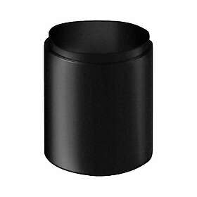 Tapwell Förhöjningsrör XPRO 400