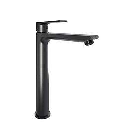 Svedbergs Tvättställsblandare Halde Fristående