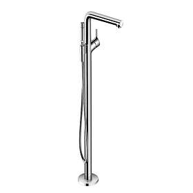 Hansgrohe Golvblandare Talis S