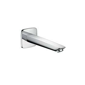 Hansgrohe Badkarspip Talis E