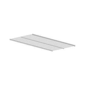 Lundbergs Trådhylla Wide 1226 mm