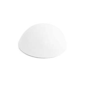 Habo Buffert 81 40 mm