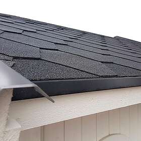 Vibostugan Shingel Modul 15