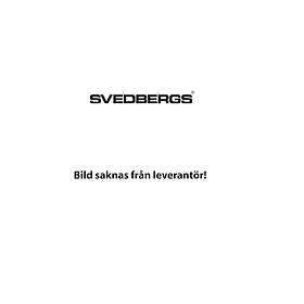 Svedbergs Beslag Bultupphängning