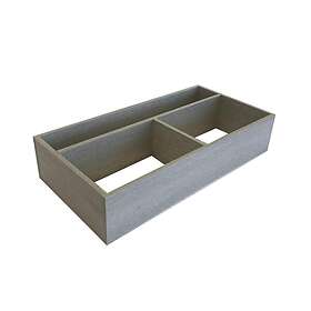 Arredo Lådinsats Drawer Organizer