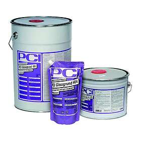 PCI Primer Gisogrund 404