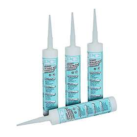 PCI Tätskikt Pecitape Bond 330ml