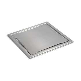 Tebo Golvbrunnssil Malmö Lux