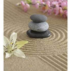 Dimex Tapet Zen Garden