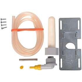 Kerbl Kalvbarventil HIKO med Slang