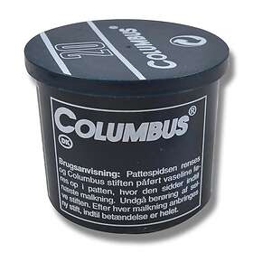 Kruuse Spenstift Columbus