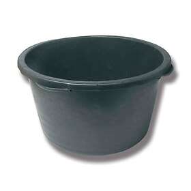 Nordiska Plast balja 65l 65L