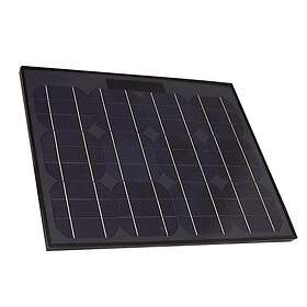 Solpanel Swedguard 10W