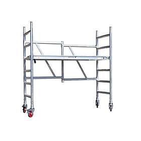 Skeppshultstegen Hantverkställning 1850x750 mm 1 M