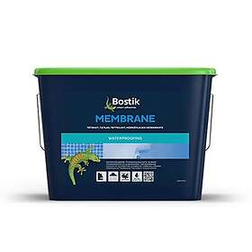 Bostik Tätskikt Membrane 7,25kg