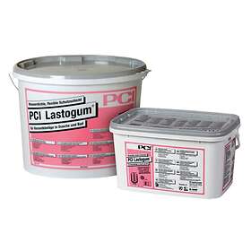 PCI Tätskikt Lastogum 25kg