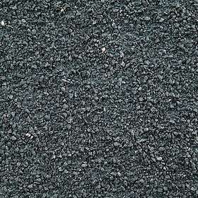 Cembrit Sockelskiva Coal 12x1200x2500