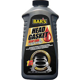 Head Tätningsmedel Bars Gasket Fix 600ml