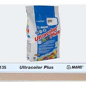 Mapei Ultracolor Plus Fogmassa 5kg