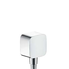 Hansgrohe Slangvinkel FixFit Soft