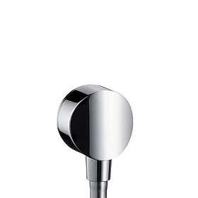 Hansgrohe Slangvinkel FixFit S