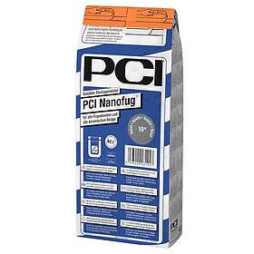 PCI Fog Nanofug Nr.43 Pergamon 4kg