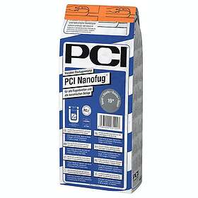 PCI Fog Nanofug Caramel 4kg