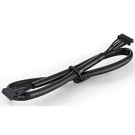 Hobbywing Sensor cable Xerun 300mm