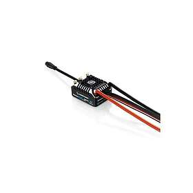 Hobbywing Xerun AXE R2 BL ESC Radio-Controlled (RC) model part/accessory Controller