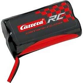 Carrera Toys USA Battery 7,4V 900 mAh