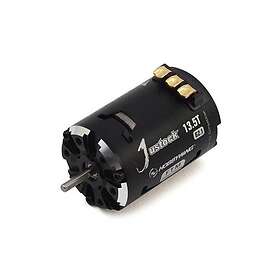 Hobbywing Brushless Motor Justock G2.1 21,5T