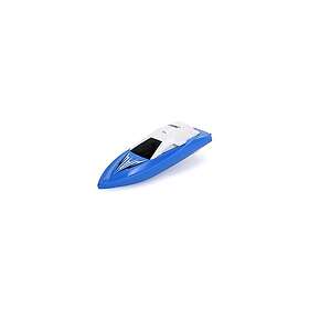 JJRC Remote Controlled Boat Blue