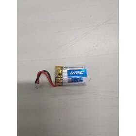 JJRC H36 spare battery