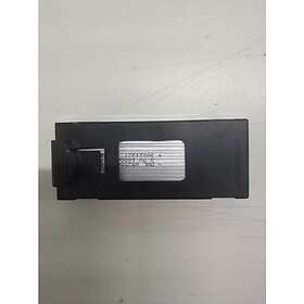 JJRC H106 spare battery