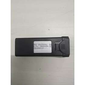 JJRC H109 spare battery