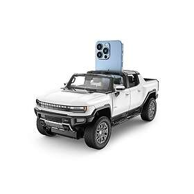 Rastar Remote Control 01:16 Hummer