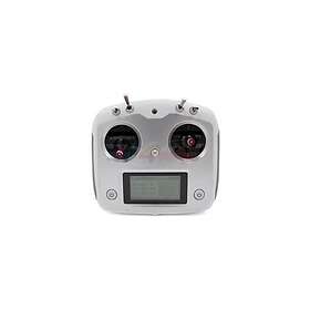 FlySky Set transmitter receiver FS-i6s iA6B