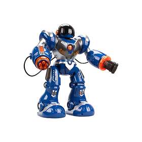 Xtreme Bots Elite Bot