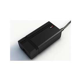 SkyRc AC Adapter 15V 4A