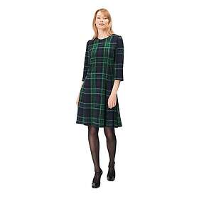 Jumperfabriken Maeve Dress