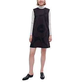 Marimekko Siluetti Unikko Dress