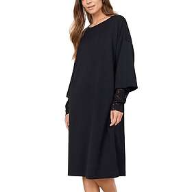 Soyaconcept Sc-Banu 205 Dress