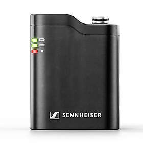 Sennheiser Profile Wireless Transmitter